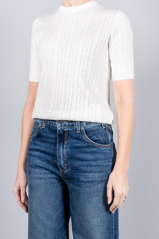 Lisa Yang Nika Sweater-Knitwear-Misch-Boutique-Vancouver-Canada-misch.ca