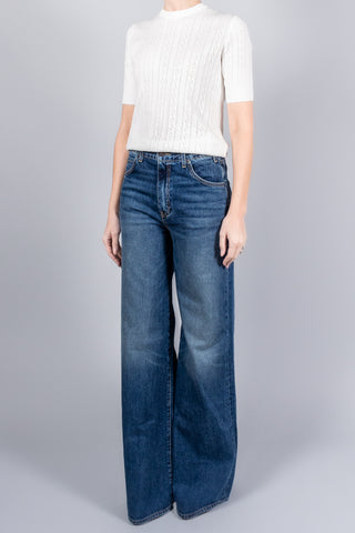 Lisa Yang Nika Sweater-Knitwear-Misch-Boutique-Vancouver-Canada-misch.ca