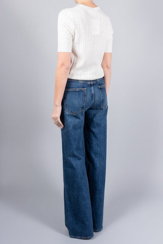 Lisa Yang Nika Sweater-Knitwear-Misch-Boutique-Vancouver-Canada-misch.ca