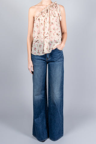 Isabel Marant Loeva Top-Tops-Misch-Boutique-Vancouver-Canada-misch.ca