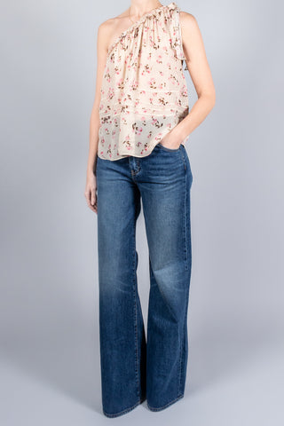Isabel Marant Loeva Top-Tops-Misch-Boutique-Vancouver-Canada-misch.ca