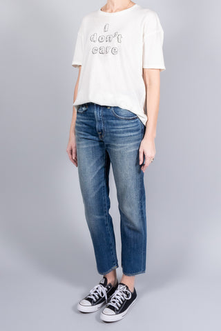 R13 Romeo Jean-Denim-Misch-Boutique-Vancouver-Canada-misch.ca