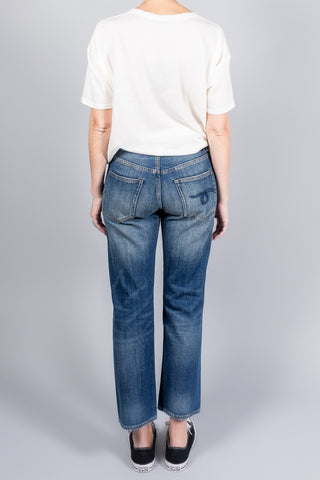R13 Romeo Jean-Denim-Misch-Boutique-Vancouver-Canada-misch.ca