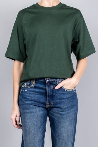 R13 Cuffed Romeo Jean-Denim-Misch-Boutique-Vancouver-Canada-misch.ca