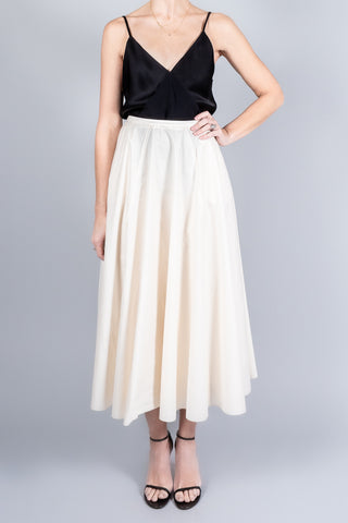 Forte Forte Envers Satin Slip Top-Tops-Misch-Boutique-Vancouver-Canada-misch.ca