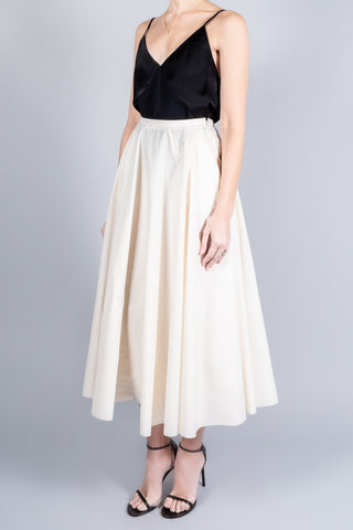 Forte Forte Envers Satin Slip Top-Tops-Misch-Boutique-Vancouver-Canada-misch.ca