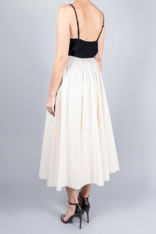 Forte Forte Envers Satin Slip Top-Tops-Misch-Boutique-Vancouver-Canada-misch.ca