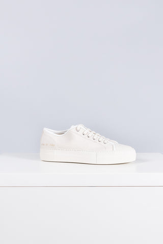 Common Projects Canvas Tournament Sneaker-Shoes-Misch-Boutique-Vancouver-Canada-misch.ca