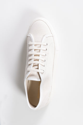 Common Projects Canvas Tournament Sneaker-Shoes-Misch-Boutique-Vancouver-Canada-misch.ca