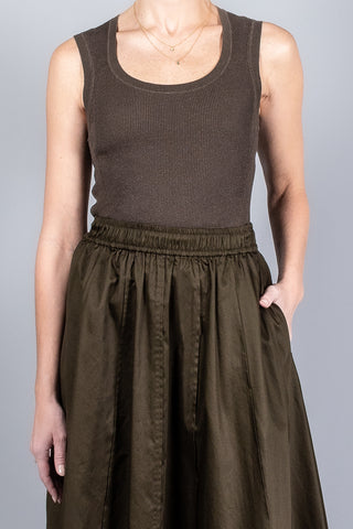 Joseph Alaou Tank-Tops-Misch-Boutique-Vancouver-Canada-misch.ca