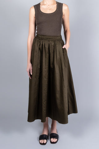 Joseph Manar Skirt-Skirts-Misch-Boutique-Vancouver-Canada-misch.ca