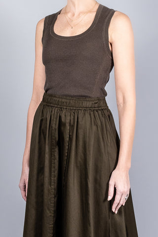 Joseph Alaou Tank-Tops-Misch-Boutique-Vancouver-Canada-misch.ca