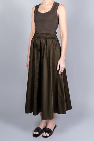 Joseph Manar Skirt-Skirts-Misch-Boutique-Vancouver-Canada-misch.ca