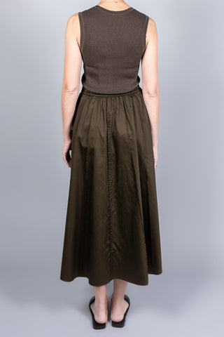 Joseph Alaou Tank-Tops-Misch-Boutique-Vancouver-Canada-misch.ca