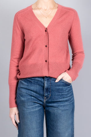 Joseph Keane Cardigan-Knitwear-Misch-Boutique-Vancouver-Canada-misch.ca