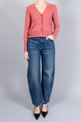 Joseph Keane Cardigan-Knitwear-Misch-Boutique-Vancouver-Canada-misch.ca