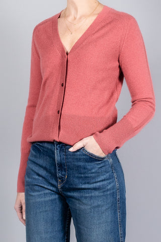 Joseph Keane Cardigan-Knitwear-Misch-Boutique-Vancouver-Canada-misch.ca