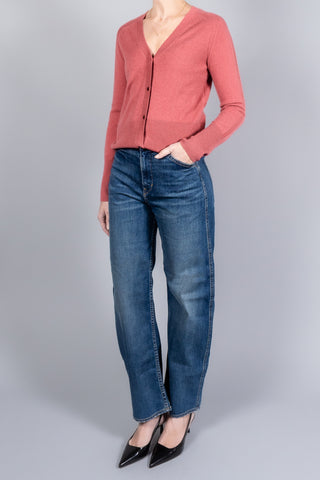 Joseph Keane Cardigan-Knitwear-Misch-Boutique-Vancouver-Canada-misch.ca