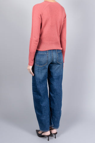 Joseph Keane Cardigan-Knitwear-Misch-Boutique-Vancouver-Canada-misch.ca