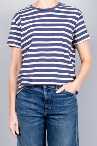 Nili Lotan Brady Tee-Tops-Misch-Boutique-Vancouver-Canada-misch.ca