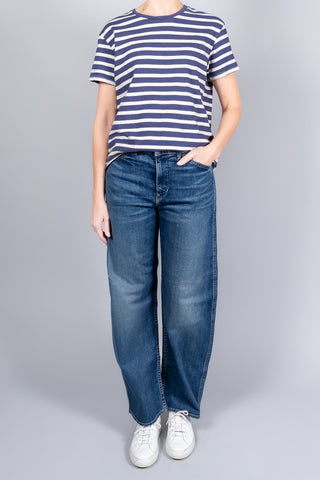 Nili Lotan Brady Tee-Tops-Misch-Boutique-Vancouver-Canada-misch.ca