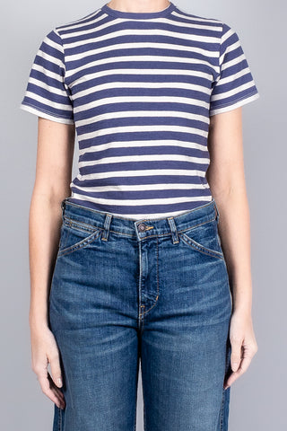 Nili Lotan Tribeca Jean-Denim-Misch-Boutique-Vancouver-Canada-misch.ca