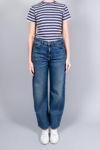 Nili Lotan Tribeca Jean-Denim-Misch-Boutique-Vancouver-Canada-misch.ca