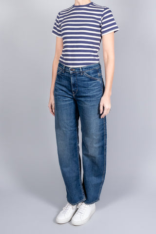 Nili Lotan Tribeca Jean-Denim-Misch-Boutique-Vancouver-Canada-misch.ca