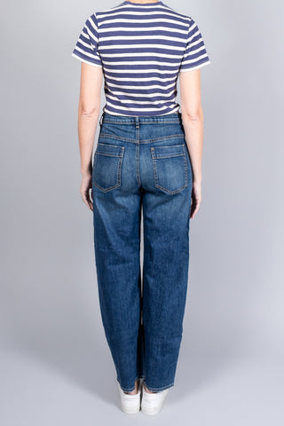 Nili Lotan Tribeca Jean-Denim-Misch-Boutique-Vancouver-Canada-misch.ca