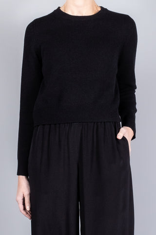 Nili Lotan Venus Sweater-Knitwear-Misch-Boutique-Vancouver-Canada-misch.ca