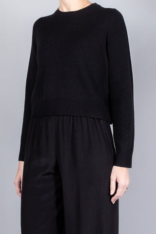 Nili Lotan Venus Sweater-Knitwear-Misch-Boutique-Vancouver-Canada-misch.ca