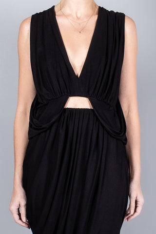 Esse Solina Cape Top-Tops-Misch-Boutique-Vancouver-Canada-misch.ca