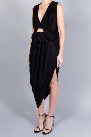 Esse Solina Cape Top-Tops-Misch-Boutique-Vancouver-Canada-misch.ca