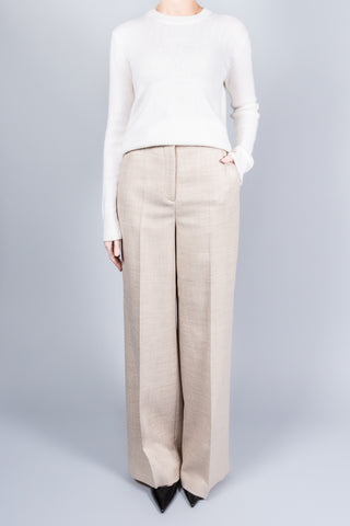 Joseph Hawley Pant-Pants and Shorts-Misch-Boutique-Vancouver-Canada-misch.ca