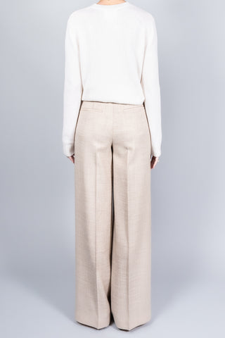 Joseph Hawley Pant-Pants and Shorts-Misch-Boutique-Vancouver-Canada-misch.ca