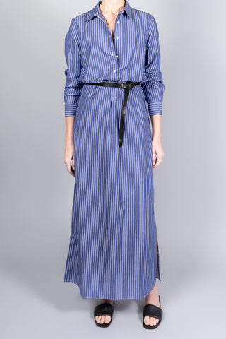 Nili Lotan Mina Dress-Dresses and Jumpsuits-Misch-Boutique-Vancouver-Canada-misch.ca