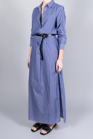 Nili Lotan Mina Dress-Dresses and Jumpsuits-Misch-Boutique-Vancouver-Canada-misch.ca