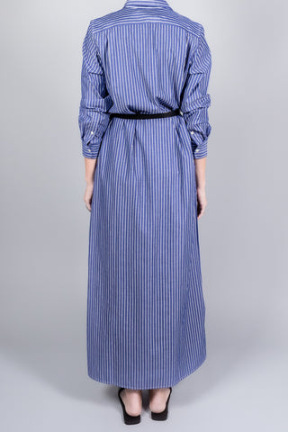 Nili Lotan Mina Dress-Dresses and Jumpsuits-Misch-Boutique-Vancouver-Canada-misch.ca