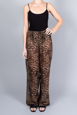 Nili Lotan Clea Pant-Pants-Misch-Boutique-Vancouver-Canada-misch.ca