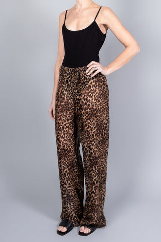 Nili Lotan Clea Pant-Pants-Misch-Boutique-Vancouver-Canada-misch.ca