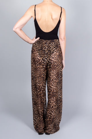 Nili Lotan Clea Pant-Pants-Misch-Boutique-Vancouver-Canada-misch.ca