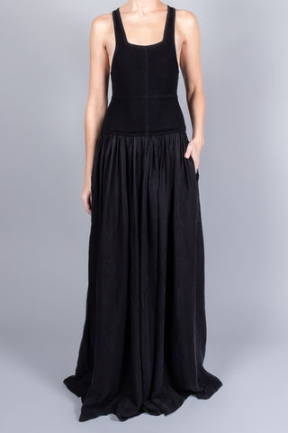 Yigal Azrouel Kris Dress-Dresses and Jumpsuits-Misch-Boutique-Vancouver-Canada-misch.ca