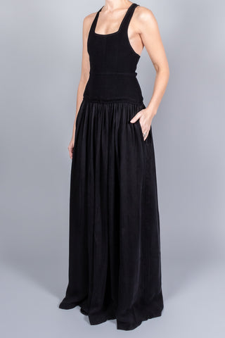 Yigal Azrouel Kris Dress-Dresses and Jumpsuits-Misch-Boutique-Vancouver-Canada-misch.ca