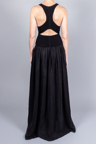 Yigal Azrouel Kris Dress-Dresses and Jumpsuits-Misch-Boutique-Vancouver-Canada-misch.ca