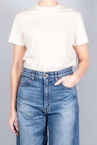 Ruadh The Rhone Jean-Denim-Misch-Boutique-Vancouver-Canada-misch.ca