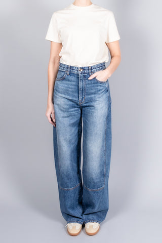 Ruadh The Rhone Jean-Denim-Misch-Boutique-Vancouver-Canada-misch.ca