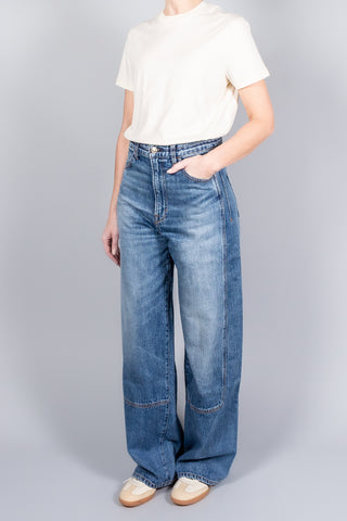 Ruadh The Rhone Jean-Denim-Misch-Boutique-Vancouver-Canada-misch.ca