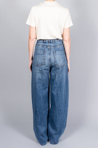 Ruadh The Rhone Jean-Denim-Misch-Boutique-Vancouver-Canada-misch.ca