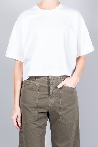 Nii Lotan Shon Pant-Pants and Shorts-Misch-Boutique-Vancouver-Canada-misch.ca