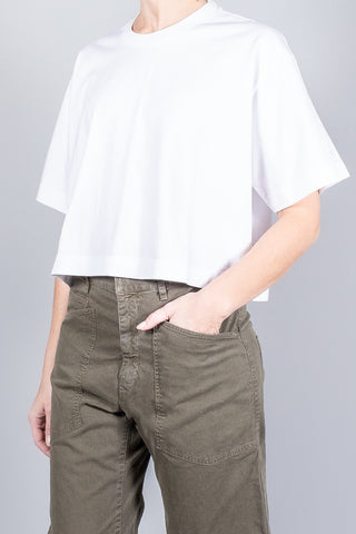 Ruadh The Esme T-Shirt-Tops-Misch-Boutique-Vancouver-Canada-misch.ca